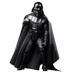 Star Wars The Vintage Collection Darth Vader (Death Star II) -Cheap Hasbro Pulse Store F73105X21 detail 23 2000px 300DPI