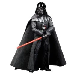 Star Wars The Vintage Collection Darth Vader (Death Star II) -Cheap Hasbro Pulse Store F73105X21 main 23 2000px 300DPI