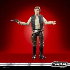 Star Wars The Vintage Collection Han Solo 13 Star Wars The Vintage Collection Han Solo -Cheap Hasbro Pulse Store F73115X21 PROD SW VIN AMERICAN FALLS 101 2000px 300DPI