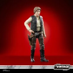 Star Wars The Vintage Collection Han Solo 14 Star Wars The Vintage Collection Han Solo -Cheap Hasbro Pulse Store F73115X21 PROD SW VIN AMERICAN FALLS 106 2000px 300DPI
