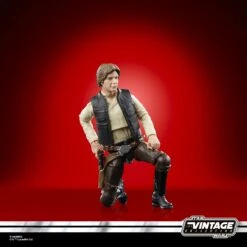 Star Wars The Vintage Collection Han Solo 15 Star Wars The Vintage Collection Han Solo -Cheap Hasbro Pulse Store F73115X21 PROD SW VIN AMERICAN FALLS 108 2000px 300DPI