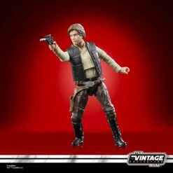 Star Wars The Vintage Collection Han Solo 16 Star Wars The Vintage Collection Han Solo -Cheap Hasbro Pulse Store F73115X21 PROD SW VIN AMERICAN FALLS 110 2000px 300DPI