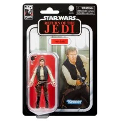 Star Wars The Vintage Collection Han Solo 21 Star Wars The Vintage Collection Han Solo -Cheap Hasbro Pulse Store F73115X21 pkg 23 2000px 300DPI
