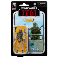 Star Wars The Vintage Collection Weequay -Cheap Hasbro Pulse Store F73125L20 pkg 23 2000px 300DPI