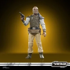 Star Wars The Vintage Collection Weequay -Cheap Hasbro Pulse Store F7312 PROD SW VIN AMMON 144 2000px 300DPI