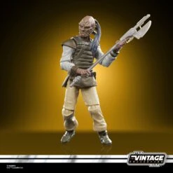 Star Wars The Vintage Collection Weequay -Cheap Hasbro Pulse Store F7312 PROD SW VIN AMMON 154 2000px 300DPI