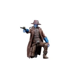 Star Wars The Vintage Collection Cad Bane - Presale -Cheap Hasbro Pulse Store F73145X21 detail 2 23 Online 2000SQ