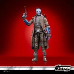 Star Wars The Vintage Collection Cad Bane - Presale -Cheap Hasbro Pulse Store F7314 PROD SW VIN ARCO 002 Online 2000SQ