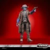 Star Wars The Vintage Collection Cad Bane - Presale