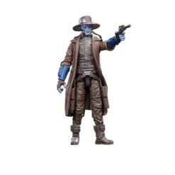 Star Wars The Vintage Collection Cad Bane - Presale -Cheap Hasbro Pulse Store F7314 PROD SW VIN ARCO 005 white Online 2000SQ