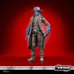 Star Wars The Vintage Collection Cad Bane - Presale -Cheap Hasbro Pulse Store F7314 PROD SW VIN ARCO 009 Online 2000SQ