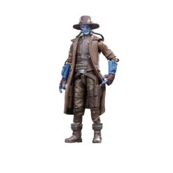 Star Wars The Vintage Collection Cad Bane - Presale -Cheap Hasbro Pulse Store F7314 PROD SW VIN ARCO 009 white Online 2000SQ