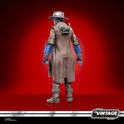 Star Wars The Vintage Collection Cad Bane - Presale -Cheap Hasbro Pulse Store F7314 PROD SW VIN ARCO 012 Online 2000SQ