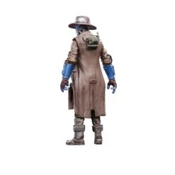 Star Wars The Vintage Collection Cad Bane - Presale -Cheap Hasbro Pulse Store F7314 PROD SW VIN ARCO 012 white Online 2000SQ