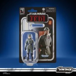 Star Wars The Vintage Collection Moff Jerjerrod - Presale 32 Star Wars The Vintage Collection Moff Jerjerrod - Presale -Cheap Hasbro Pulse Store F7316 PROD SW VIN ASHTON 050