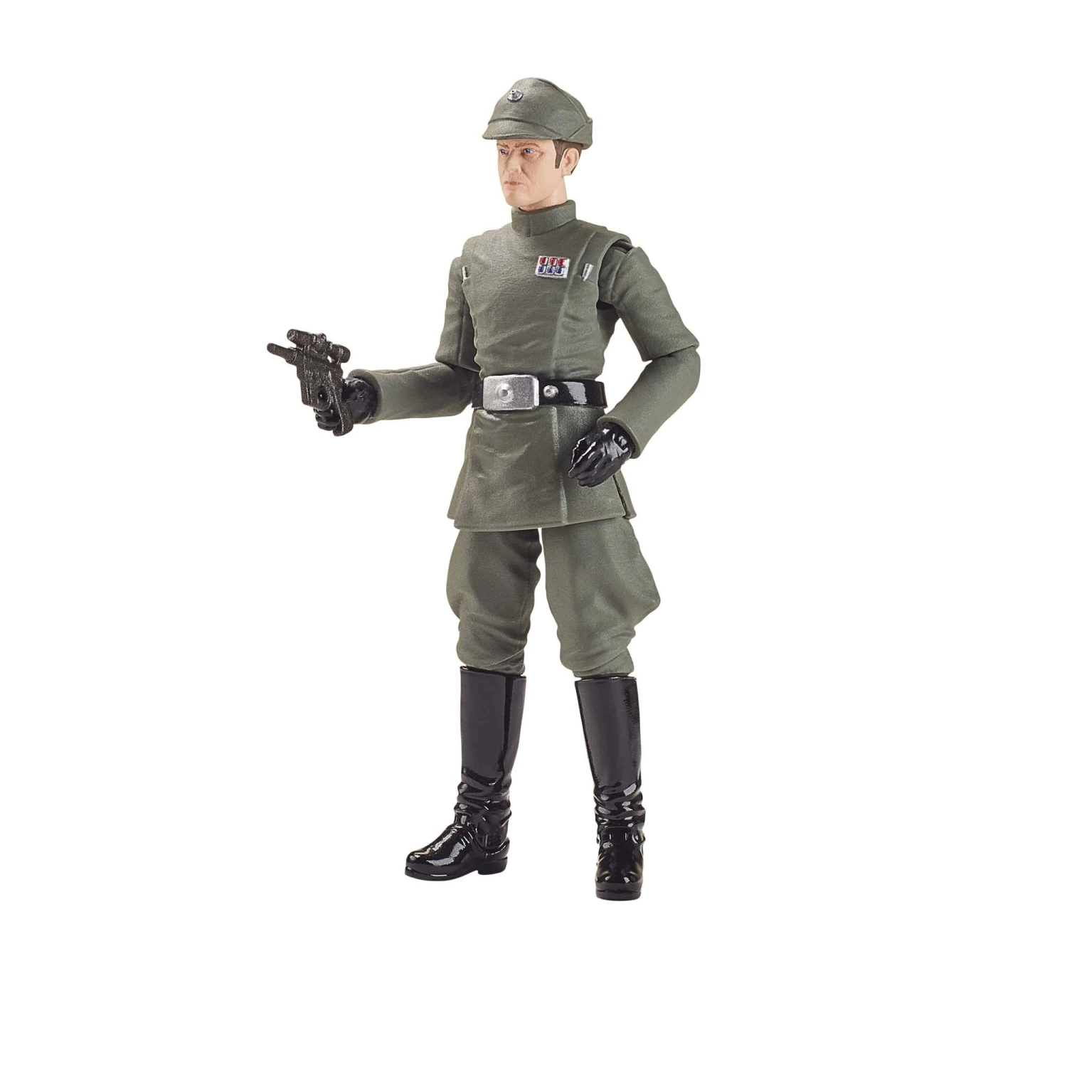 Star Wars The Vintage Collection Moff Jerjerrod - Presale 20 Star Wars The Vintage Collection Moff Jerjerrod - Presale - Image 20