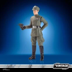 Star Wars The Vintage Collection Moff Jerjerrod - Presale 26 Star Wars The Vintage Collection Moff Jerjerrod - Presale -Cheap Hasbro Pulse Store F7316 PROD SW VIN Ashton 55