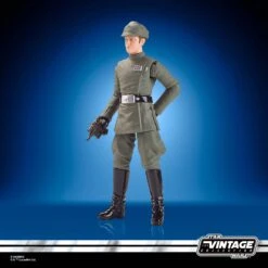 Star Wars The Vintage Collection Moff Jerjerrod - Presale 29 Star Wars The Vintage Collection Moff Jerjerrod - Presale -Cheap Hasbro Pulse Store F7316 PROD SW VIN Ashton 56