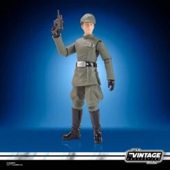 Star Wars The Vintage Collection Moff Jerjerrod - Presale 28 Star Wars The Vintage Collection Moff Jerjerrod - Presale -Cheap Hasbro Pulse Store F7316 PROD SW VIN Ashton 59