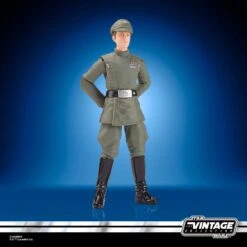 Star Wars The Vintage Collection Moff Jerjerrod - Presale 27 Star Wars The Vintage Collection Moff Jerjerrod - Presale -Cheap Hasbro Pulse Store F7316 PROD SW VIN Ashton 64