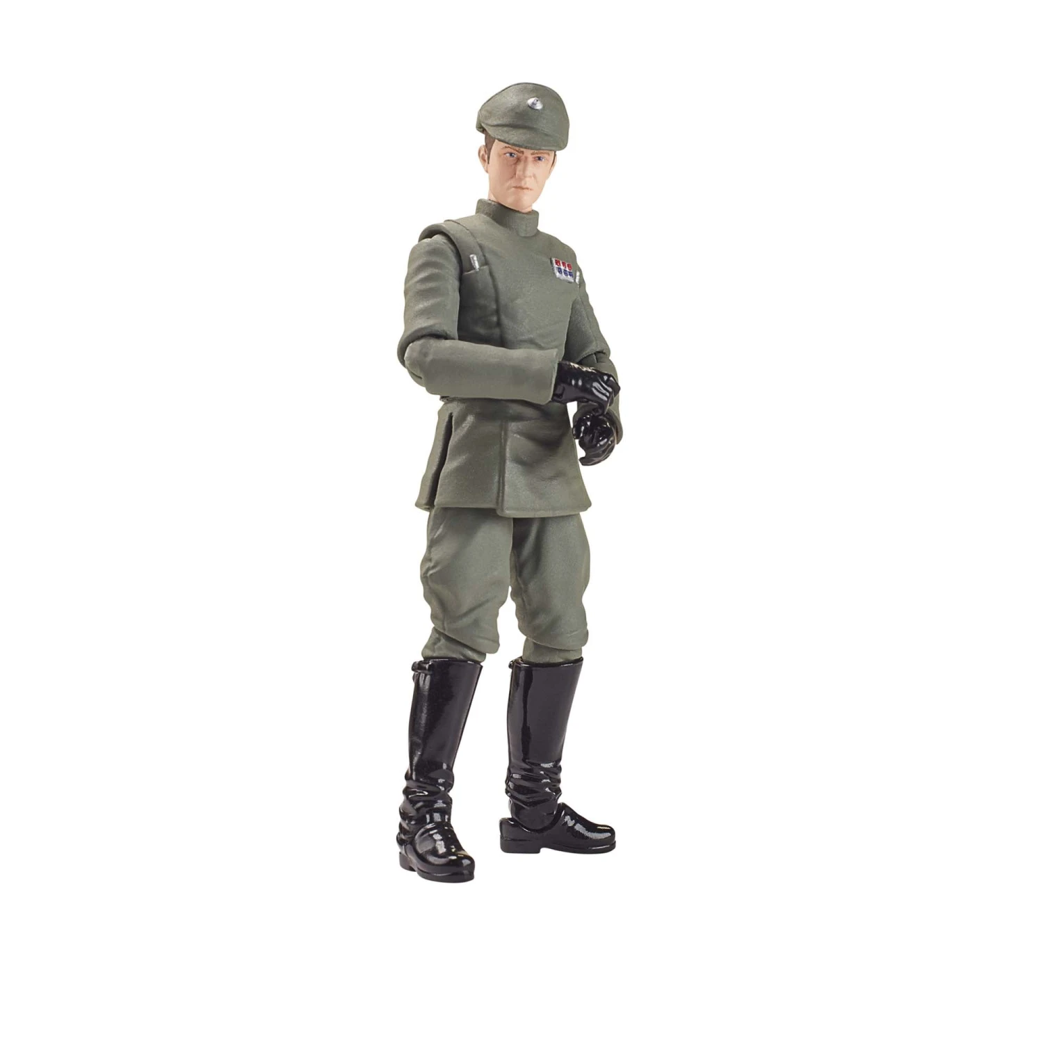 Star Wars The Vintage Collection Moff Jerjerrod - Presale 14 Star Wars The Vintage Collection Moff Jerjerrod - Presale - Image 14