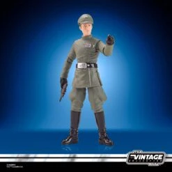 Star Wars The Vintage Collection Moff Jerjerrod - Presale 22 Star Wars The Vintage Collection Moff Jerjerrod - Presale -Cheap Hasbro Pulse Store F7316 PROD SW VIN Ashton 68