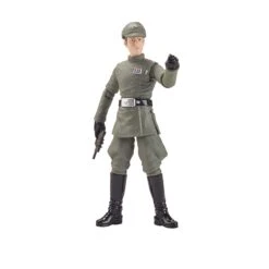 Star Wars The Vintage Collection Moff Jerjerrod - Presale 35 Star Wars The Vintage Collection Moff Jerjerrod - Presale -Cheap Hasbro Pulse Store F7316 PROD SW VIN Ashton 68 white