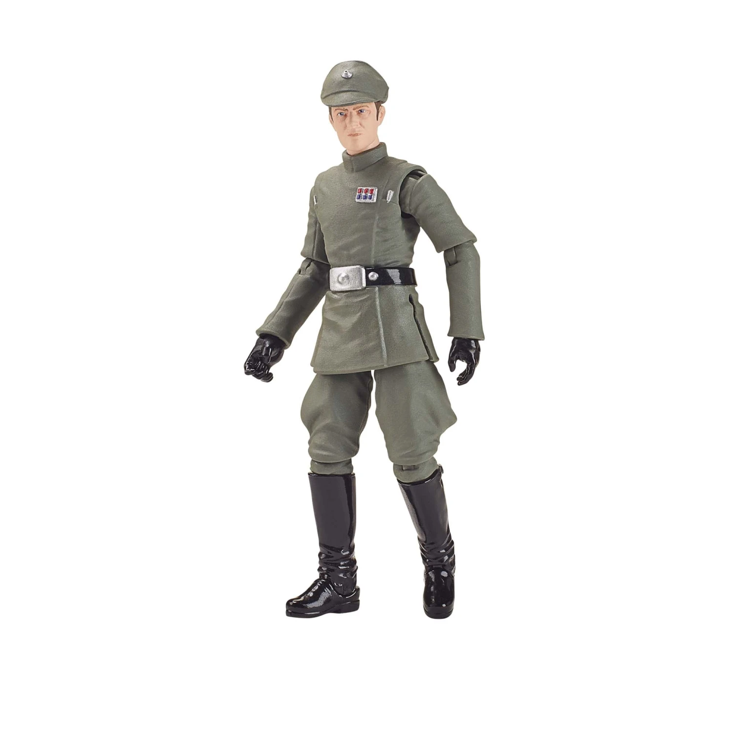Star Wars The Vintage Collection Moff Jerjerrod - Presale 17 Star Wars The Vintage Collection Moff Jerjerrod - Presale - Image 17