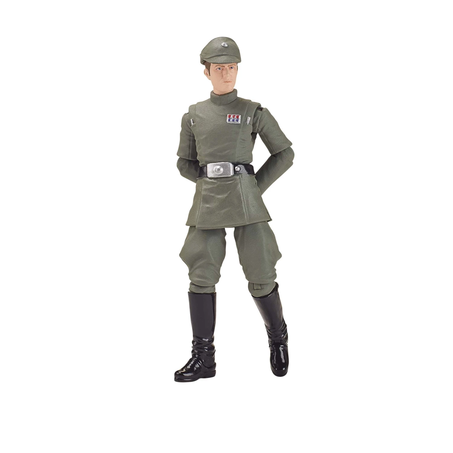 Star Wars The Vintage Collection Moff Jerjerrod - Presale 18 Star Wars The Vintage Collection Moff Jerjerrod - Presale - Image 18