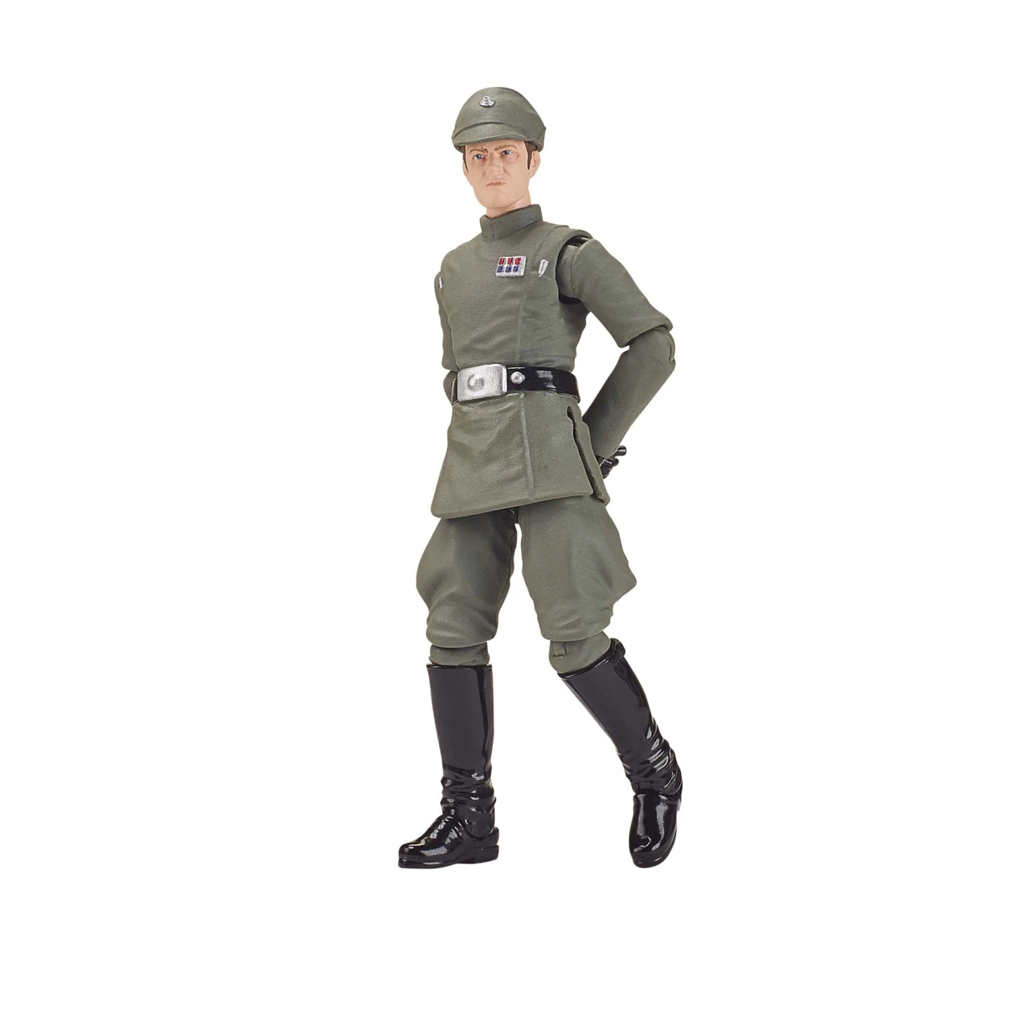 Star Wars The Vintage Collection Moff Jerjerrod - Presale 19 Star Wars The Vintage Collection Moff Jerjerrod - Presale - Image 19