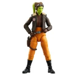 Star Wars The Vintage Collection General Hera Syndulla -Cheap Hasbro Pulse Store F73185X00 detail 5 23 2000px 300DPI