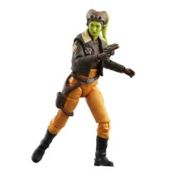 Star Wars The Vintage Collection General Hera Syndulla -Cheap Hasbro Pulse Store F73185X00 detail 6 23 2000px 300DPI