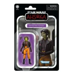 Star Wars The Vintage Collection General Hera Syndulla -Cheap Hasbro Pulse Store F73185X00 pkg 23 2000px 300DPI