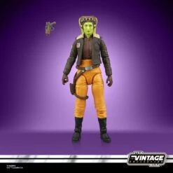 Star Wars The Vintage Collection General Hera Syndulla -Cheap Hasbro Pulse Store F7318 PROD SW VIN BANCROFT 0001 2000px 300DPI