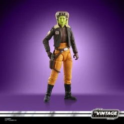 Star Wars The Vintage Collection General Hera Syndulla -Cheap Hasbro Pulse Store F7318 PROD SW VIN BANCROFT 0005 2000px 300DPI