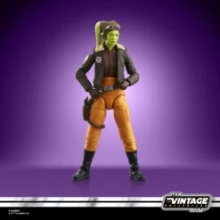 Star Wars The Vintage Collection General Hera Syndulla -Cheap Hasbro Pulse Store F7318 PROD SW VIN BANCROFT 0006 2000px 300DPI