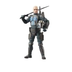 Star Wars The Vintage Collection Pre Vizsla -Cheap Hasbro Pulse Store F7319 PROD SW VIN BASALT 0002 white