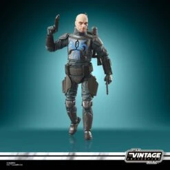 Star Wars The Vintage Collection Pre Vizsla -Cheap Hasbro Pulse Store F7319 PROD SW VIN BASALT 0003