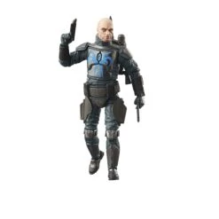 Star Wars The Vintage Collection Pre Vizsla -Cheap Hasbro Pulse Store F7319 PROD SW VIN BASALT 0003 white