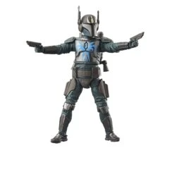 Star Wars The Vintage Collection Pre Vizsla -Cheap Hasbro Pulse Store F7319 PROD SW VIN BASALT 0004 white