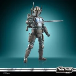 Star Wars The Vintage Collection Pre Vizsla -Cheap Hasbro Pulse Store F7319 PROD SW VIN BASALT 0006