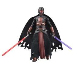 Star Wars The Vintage Collection Darth Revan -Cheap Hasbro Pulse Store F7320 PROD SW VIN BELLAIRE 0002 white