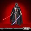 Star Wars The Vintage Collection Darth Revan