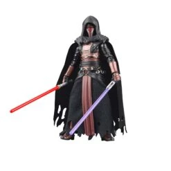 Star Wars The Vintage Collection Darth Revan -Cheap Hasbro Pulse Store F7320 PROD SW VIN BELLAIRE 0003 white