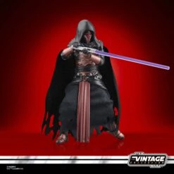 Star Wars The Vintage Collection Darth Revan -Cheap Hasbro Pulse Store F7320 PROD SW VIN BELLAIRE 0004
