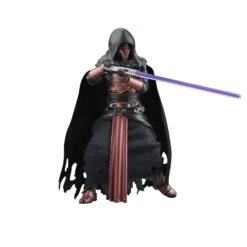Star Wars The Vintage Collection Darth Revan -Cheap Hasbro Pulse Store F7320 PROD SW VIN BELLAIRE 0004 white