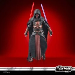 Star Wars The Vintage Collection Darth Revan -Cheap Hasbro Pulse Store F7320 PROD SW VIN BELLAIRE 0005