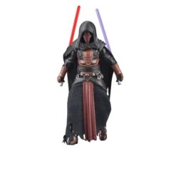 Star Wars The Vintage Collection Darth Revan -Cheap Hasbro Pulse Store F7320 PROD SW VIN BELLAIRE 0005 white