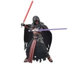 Star Wars The Vintage Collection Darth Revan -Cheap Hasbro Pulse Store F7320 PROD SW VIN BELLAIRE 0006 white