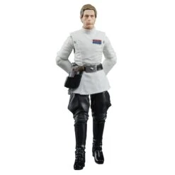 Star Wars The Vintage Collection Director Orson Krennic -Cheap Hasbro Pulse Store F73215X00 detail 23 2000px 300DPI